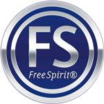 FreeSpirit - Bewusstseinstraining