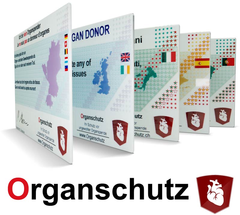 Geschenk-Karte